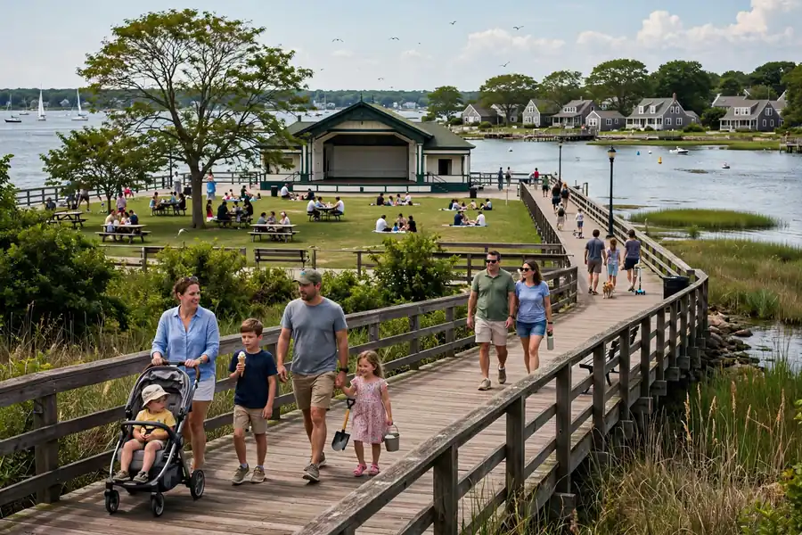 Reparación de filtraciones de techo en Tanner Park, NY 11726